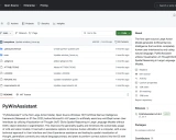 PyWinAssistant：开源大型行为模型助手，通过自然语言控制Windows界面