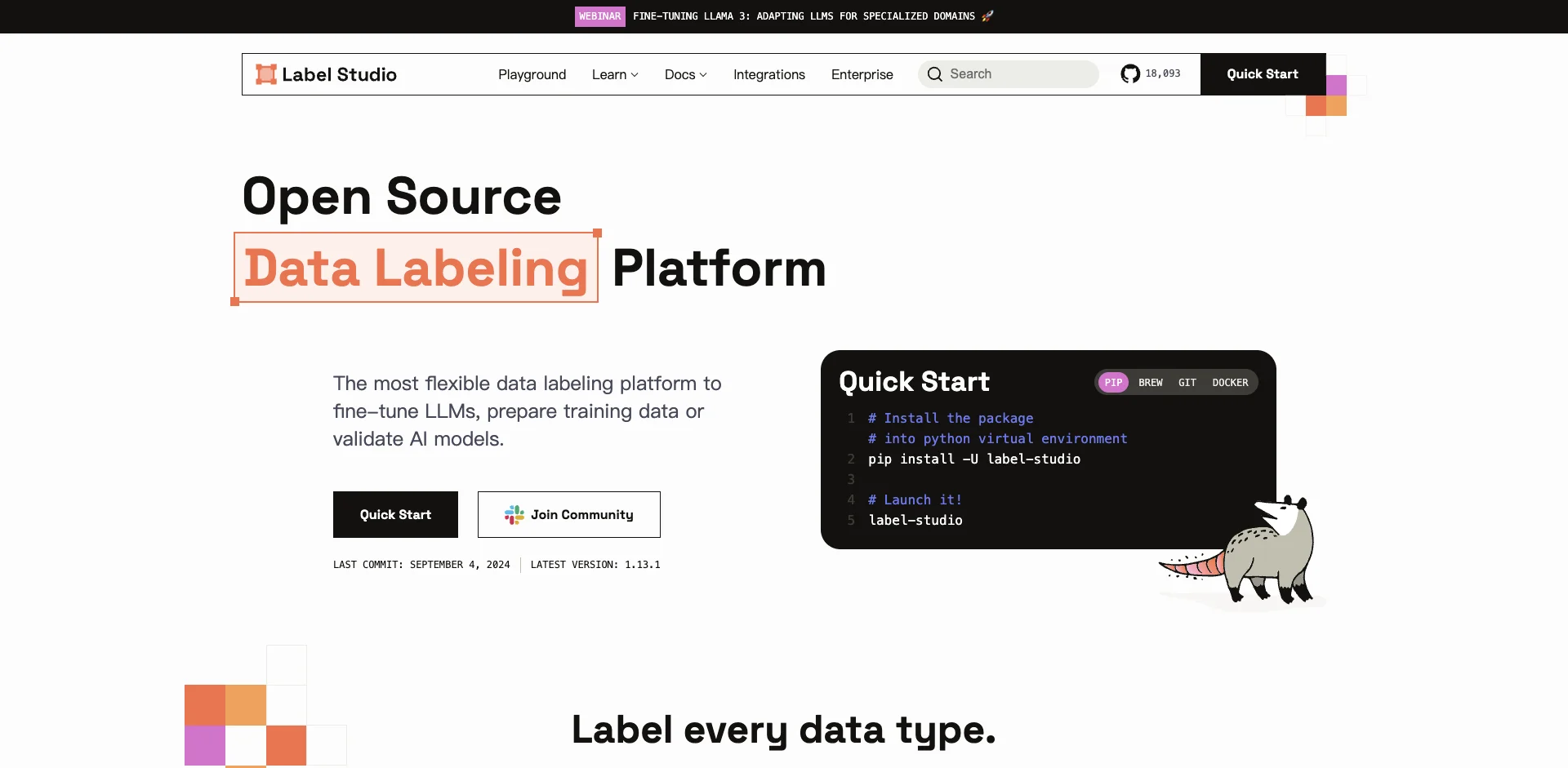 label-studio-ml-backend