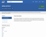 Olive：微软开源的简化机器学习模型优化工具