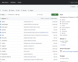 tesseract.js-core: 为JavaScript带来强大的OCR能力