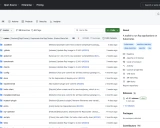 KubeRay: 在Kubernetes上轻松运行Ray应用的强大工具