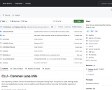 CommonLoopUtils: 简化JAX机器学习训练循环的强大工具
