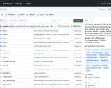gen-efficientnet-pytorch:高效的EfficientNet PyTorch实现