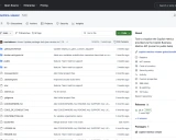 GitHub Copilot 指标查看器：深入了解 AI 辅助开发的数据洞察