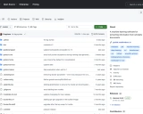 GROBID: 一款强大的学术文献信息提取工具