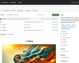 NOTUS: 推动语言模型对齐的开源项目