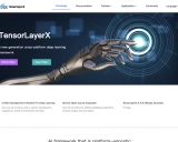 TensorLayerX：一个统一的深度学习和强化学习框架