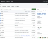 ComfyUI ReActor Node:快速简便的人脸替换扩展