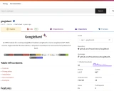 Google Bard(现为Gemini)简介:Google的AI聊天机器人
