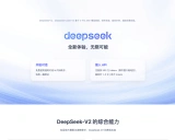 DeepSeek-V2: 经济高效的专家混合语言模型