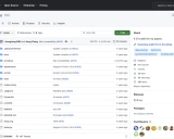 PyTorch-Encoding: 一个强大的计算机视觉工具包