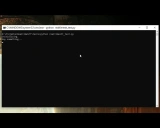 RealtimeSTT: 实时语音转文本的开源利器
