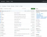 stable-fast:一个高性能的Stable Diffusion推理优化框架