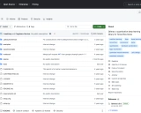 QKeras: 深度学习量化的强大工具