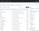 Dask：灵活高效的Python并行计算库