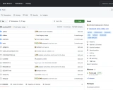 carefree-drawboard: 在Python中构建无限画板的强大工具