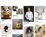 LightDiffusionFlow: 一键导入导出Stable Diffusion Web UI参数的强大插件