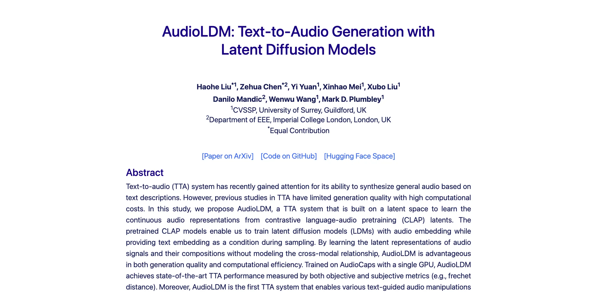 audio-ai-timeline