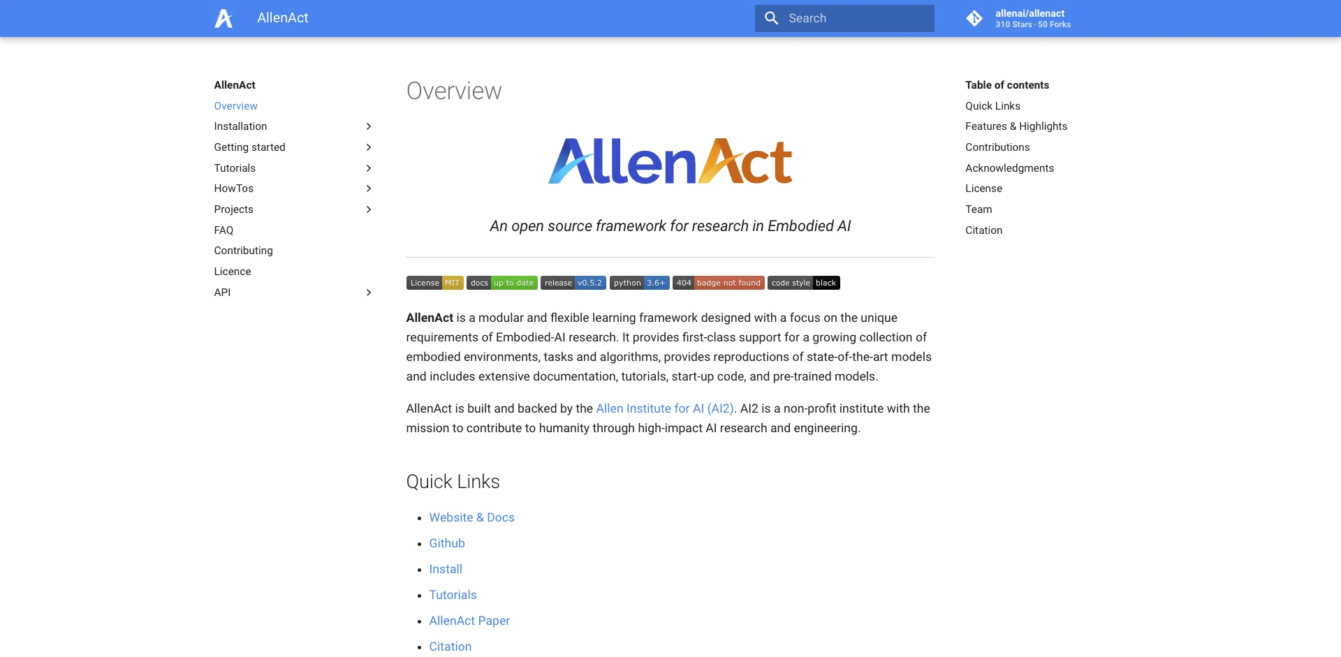 allenact