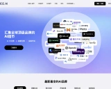 PyVideoTrans: 一款功能强大的视频翻译配音工具