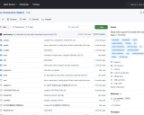 Retrieval-based Voice Conversion WebUI:简单易用的AI变声框架