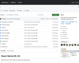 React Native ML Kit: 强大的移动端机器学习工具