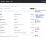 PromptBench: 一个统一的大语言模型评估框架