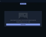 UpscalerJS：用 JavaScript 和 AI 增强图像质量的开源解决方案