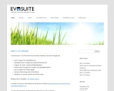EvoSuite: 自动化Java单元测试生成工具