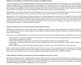 NNStreamer: 高效灵活的神经网络流处理框架
