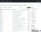 llama-cpp-python: 强大的Python语言模型绑定工具