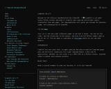Crawl4AI: 开源、LLM友好的网页爬虫与数据提取工具