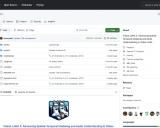 VideoLLaMA2: 推进视频大语言模型的时空建模与音频理解能力