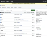NVIDIA VideoProcessingFramework: 全面加速视频处理的Python框架