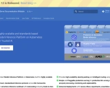KServe:标准化的Kubernetes无服务器机器学习推理平台
