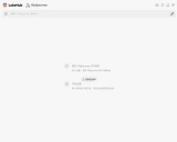 Lobe Midjourney WebUI: 无缝集成Midjourney的强大AI绘图插件