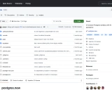 postgres.new：浏览器中的PostgreSQL沙盒与AI助手