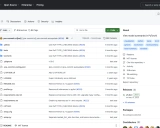 torchinfo: PyTorch模型可视化与分析工具