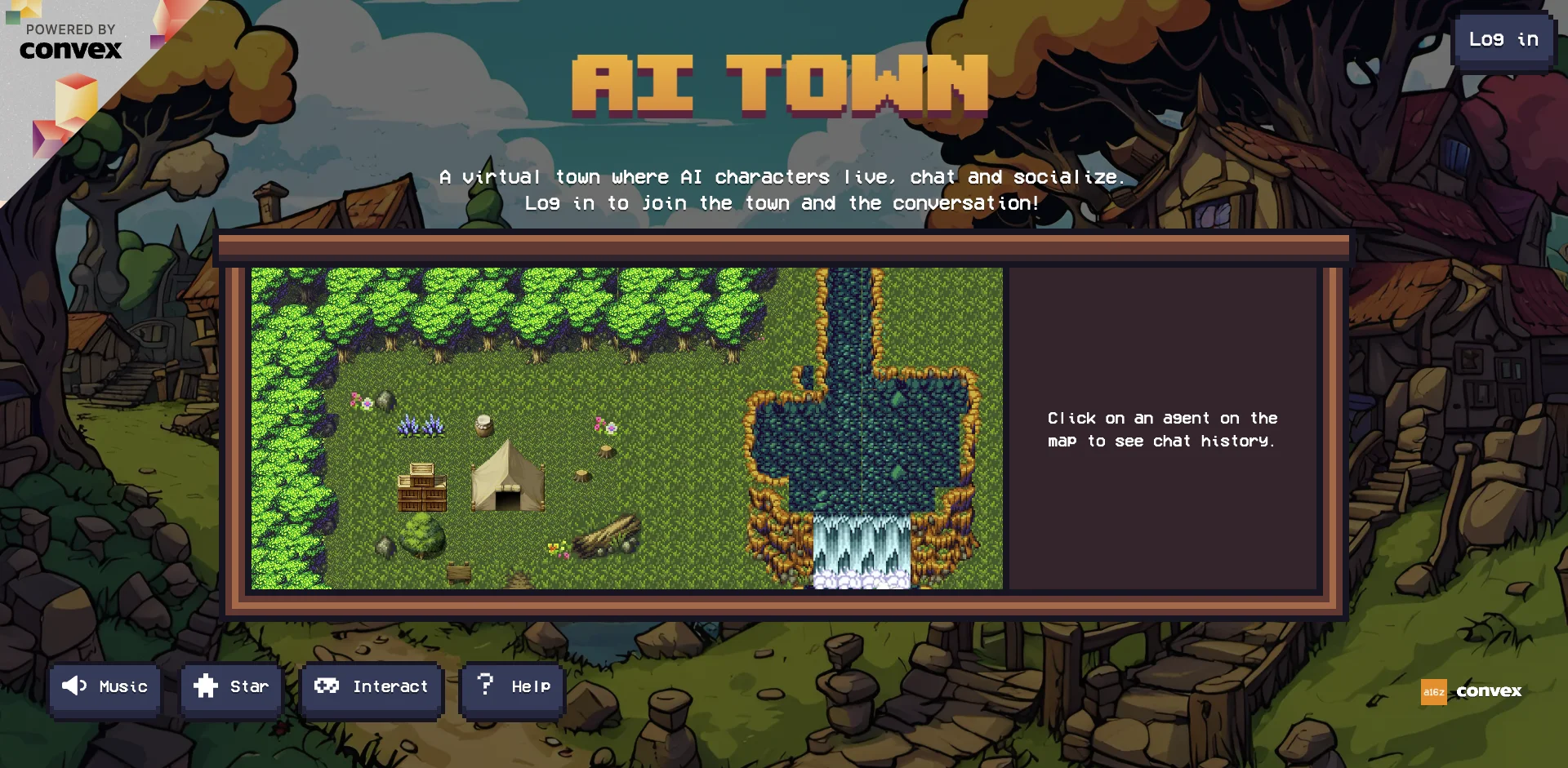 ai-town