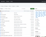 Lambda-packs: 高效打包AWS Lambda函数的利器