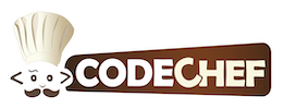 Codechef-VIT