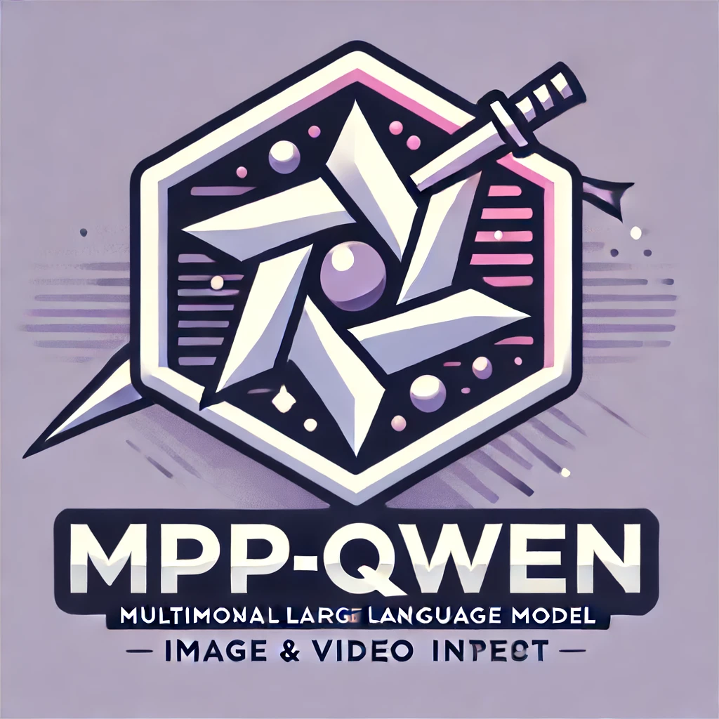 MPP-Qwen-Next logo