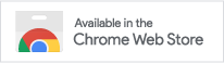 Chrome 网上应用店