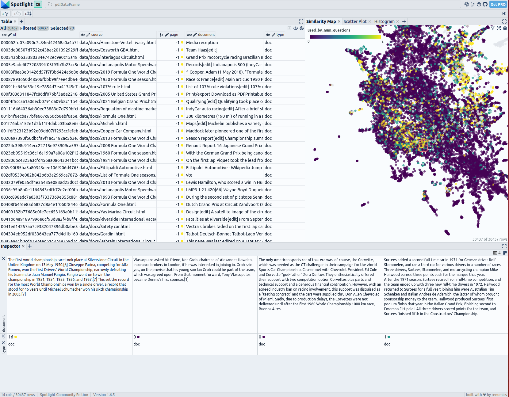 Rag_demo_Spotlight-adjusted