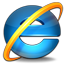 ie