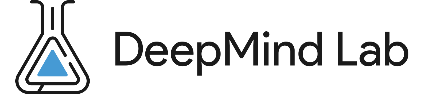 DeepMind Lab