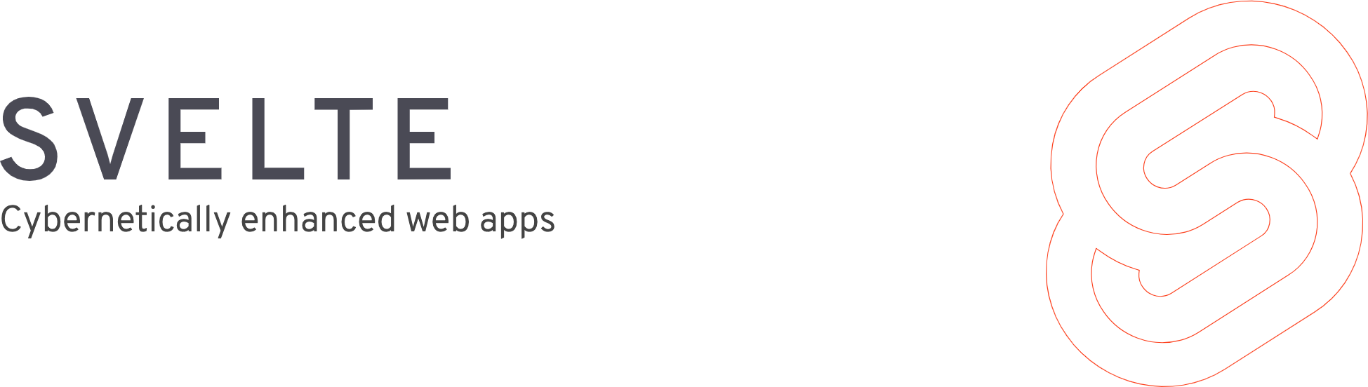 网络增强型网页应用：Svelte