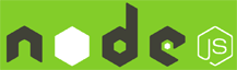 nodejs