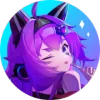 Rubii AI