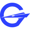GravityWrite